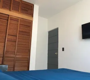 DEPAS MARINA E - Room