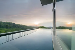 Hideaway Villas Bali - Uluwatu by Kanaan Hospitality - Room