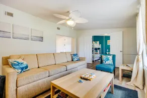 Stunning Pensacola Home, 8 Mi to Downtown! - Innenbereich