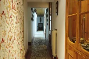 Casa Do Foral - Reception