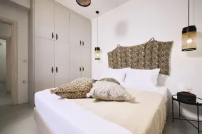 Ianemi Suites by K4 Kythnos - Camera