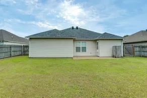 Quiet Jonesboro Home w/ Yard: 3 Mi to ASU - Interior