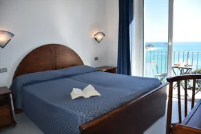 Hotel La Gioiosa - Rum