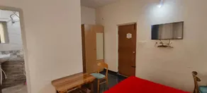 Stayz Royale - Mysuru near Mysuru Palace - Værelse