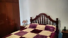 Casa en B° Tres Cerritos, Salta Capital. Alquiler Temporal - Room