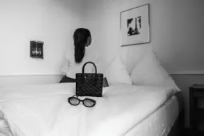 Hotel Boulevard - Rom