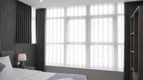 Beauty House - Værelse