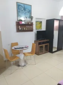 Guest House Orlihome - Room