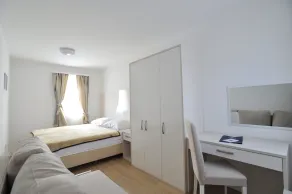 Corte villas & apartments by Adex travel - Room