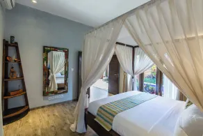 Delight ART Villas - Zimmer