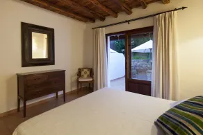 Agroturisme Can Planells - Room