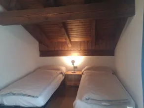 Appartamento Emanuel - Rom