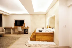 Avwan Hotels Collection - Room