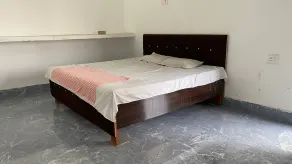 The Dream Hotel And Rooms - Rum