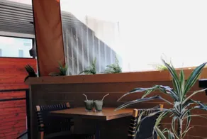 Suites Lassa - Restaurant