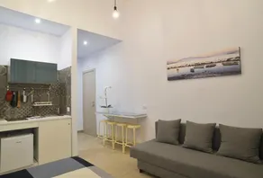 B&B EMME21 - Room