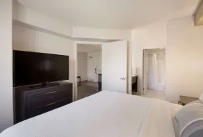 Sonesta ES Suites Reno - Chambre