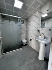 ALANÇA SUIT - Badezimmer