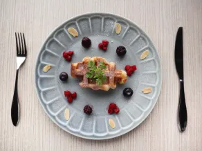 ibis Styles Tokyo Bay - Restaurant