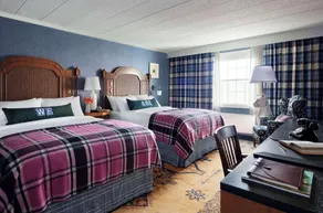 Graduate by Hilton State College - Chambre