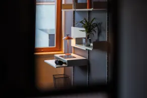 Hôtel Borsari, A Member of Design Hotels - Chambre