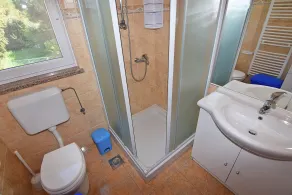 Apartments Jeromela - Bagno