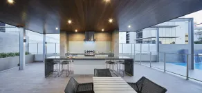 The Sebel West Perth - Restaurant