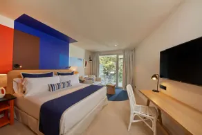 Alua Calvia - Chambre