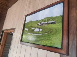 Suraj Guest House And Cafe - Resepsjon