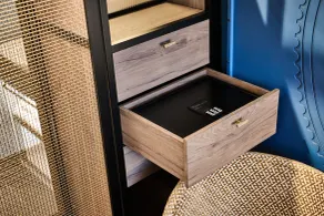 The Halyard Liverpool, Vignette Collection by IHG - Room