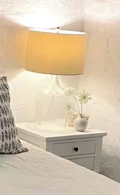 ONE WEE COTTAGE Yarra Valley, spring has sprung, cosy,romantic, pups welcome - Room