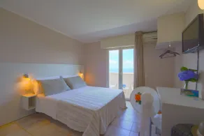 Hotel Orizzonte Blu - Rum