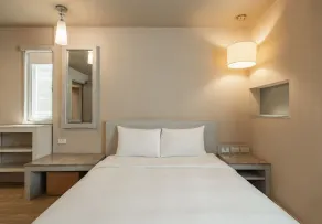 Kindness Hotel - Hanshen - Room