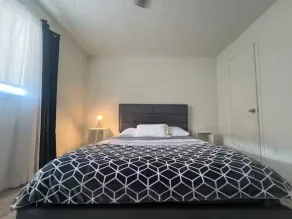 Galleria Parc Hotel & Apartment - Rom