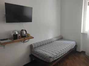 Lumachella B&B - Room