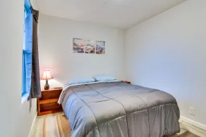Goldendale Vacation Rental 13 Mi to Columbia River - Værelse