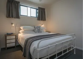 Tasman Holiday Parks - Jervis Bay - Room