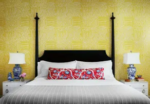Graduate by Hilton Columbia SC - Chambre