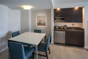 Doubletree Resort by Hilton Hollywood Beach - Chambre