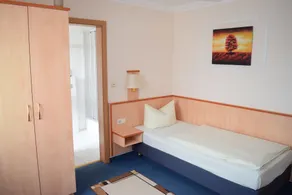 Gasthof zur Länd - Room