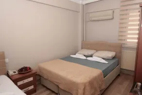 Serenity Residence - Room