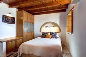 Malvasia Traditional Hotel - Rom