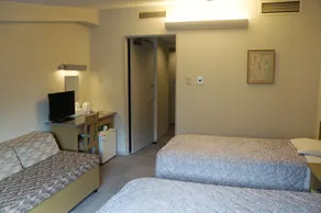 Hotel Stelle Belle - Rom