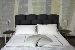 Residenza del Sele - Zimmer