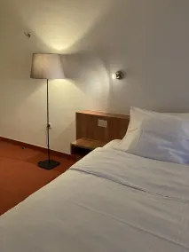 De Rantere - Quarto