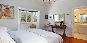 Darling Villa - Værelse