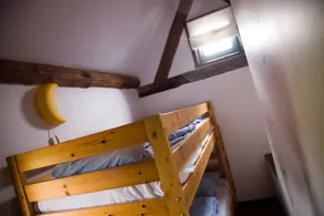 B&B De Dubbelmolen - Camera
