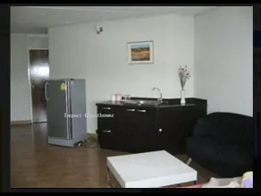 T8 Guest House Don Mueang Challenger - Rom