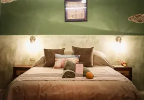 Kuka y Letras - Quarto