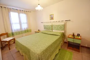 Casa Vacanza Porto Frailis già Porto Frailis B&B - Chambre